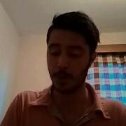 Semih Anıl Hoşgeldin Birsen Tezer