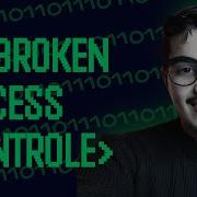 Master Broken Access Control Tips Tricks No BS