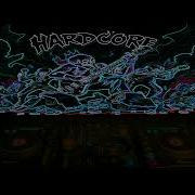 Early Hardcore Mix 2 2025