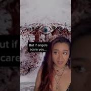 What Demons REALLY Look Like Shorts
