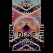 Kurt Stenzel Jodorowsky S Dune OST Album Preview Light In The Attic Records