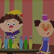 Equal Groups Mathematics Grade 1 Periwinkle
