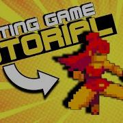 How To Make A FIGHTING GAME In Godot Complete Course