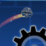 Spaze Dreams Layout Fantasy Layout By DoooFus Me Geometry Dash