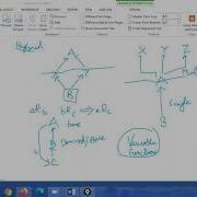 Lecture 20 Object Oriented Methodology II