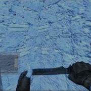 CSS Ninja Kills With Knife