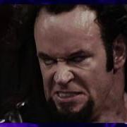 The Undertaker 1999 Titantron Buried Souls Custom