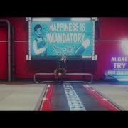Paranoia Happiness Is Mandatory Announcement Trailer