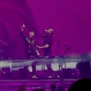 Galantis Pretty Low Feat Dillon Francis Live Lollapalooza 08 02 2024