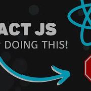 4 Beginner React States Mistakes To AVOID