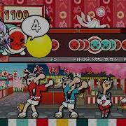 創作譜面 9 Aleph 0 Long Ver LeaF 配布あり