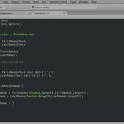 C Save Load States In Unity 3dm Promo