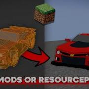 Import 3D Models In Minecraft DIRECTLY TUTORIAL No Mods Resourcepack Ft SpunkyOP