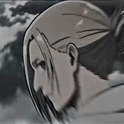 Trap Requiem Revy X Annie Collab Edit Preset
