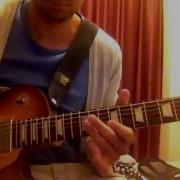 Gökhan Özen Resimler Hayaller Gitar Solo