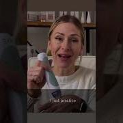 Tips And Tricks For Our Microderm Beauty Athomespa Skincaretips101 Microdermabrasion