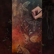 Faerie Realm By Kerry Darlington Original Storytelling Faeries Mystic Gallery Otherworld