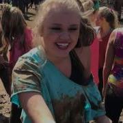 Watermelon Bust 2017