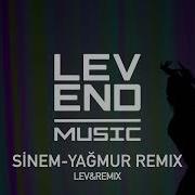 SİNEM YAĞMUR HOUSE REMIX HD 1080p