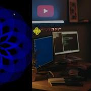 Python Coder Whatsapp Video Programmer Whatsapp Video Python Programming Status GRStatus