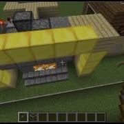 Tutorial 1 4 7 New Arrow Detection Without Boats Archery Ranges And Secret Doors