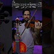Fairytale By Alexander Rybak Violin Tutorial With Sheet Music And Violin Tabs