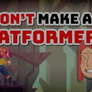 Is Our Pixel Platformer Actually Marketable Devlog 32