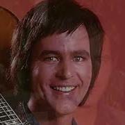 Jim Stafford Spiders And Snakes With Lyrics