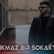 Semicenk Çıkmaz Bir Sokakta Prod Yasso