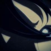 ɴᴏ Pʟᴀɴ B MEP Part 4