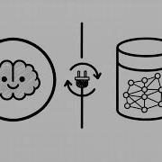 Codebase Memory Mcp граф знаний вместо Grep