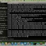 2014 06 Play Framework 2