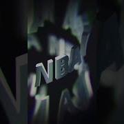 3D Text C4D