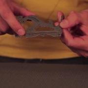 PocketMonkey