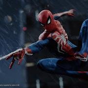 Marvel Spider Man Cold Blooded Music Video