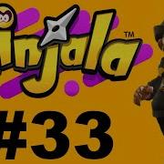 Ninjala Gameplay 33