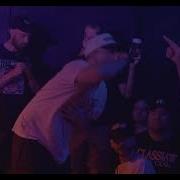 Almighty Watching FULL SET Brooklyn NY 10 6 23 Scheme Comp Record Release Show