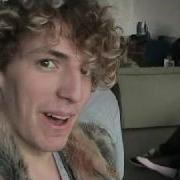 Goodbye Therfield 2009