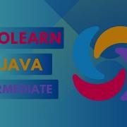 Java Intermediate Series Episode 7 Value Reference Types In Java
