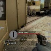 AgaiN No Kit Ninja Defuse Global Elite MM