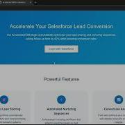 Fullscreen Browser In The Middle Attack Demo Edge