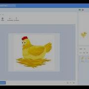 How To Import Scratch Sprites A Step By Step Guide With Examples