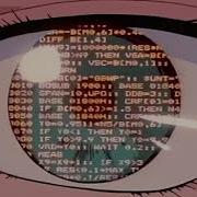 Singularity Synthwave Retrowave Chillwave Mix