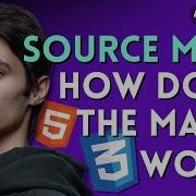 Inside Source Maps Debugging DevTools And Production Builds Nicolo Ribaudo PodRocket