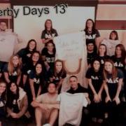 Sigma Chi Lambda Rho Recruitment Video