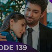 Hold My Hand Episode 139