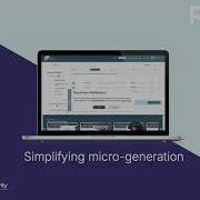 E2E Quality Management System For MCS Compliance