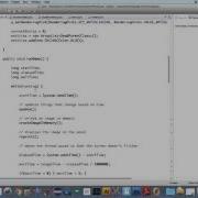 Inheritance GUI 5