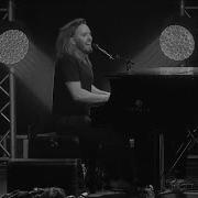 Tim Minchin Tom Fisher Shine A Light By The Rolling Stones
