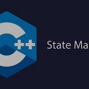 C State Machines
